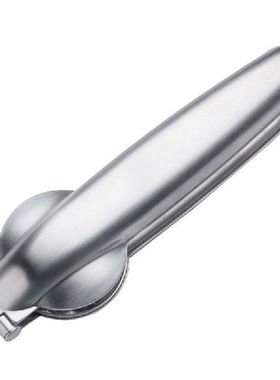 2-in-1 Quick Chestnut Clip Nut Cracker Sheller Walnut