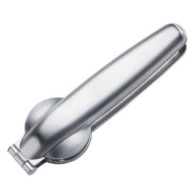 2-in-1 Quick Chestnut Clip Nut Cracker Sheller Walnut