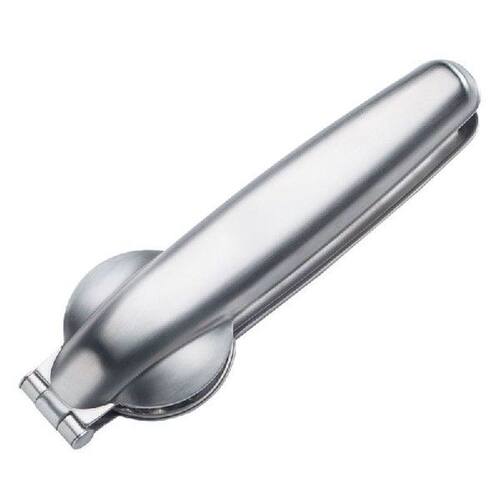 2-in-1 Quick Chestnut Clip Nut Cracker Sheller Walnut
