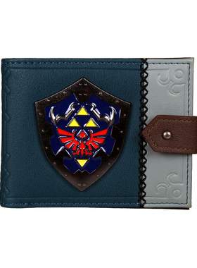 Game Women Wallets Fashion High Quality Men's Wa