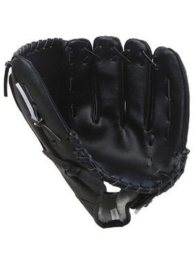 Baseball Gloves Sports Softball Glove Infielder Baseball