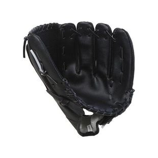 Baseball Gloves Sports Softball Glove Infielder Baseball