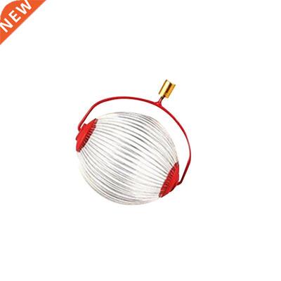 Nut Gatherer Fruit Collector Garden Rolling Nut Harvester Fr
