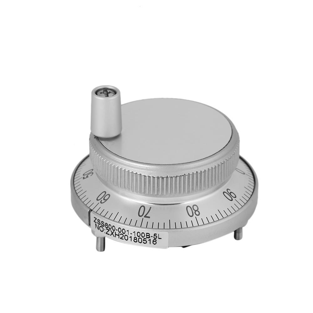1Pcs5V60MMCNCMa