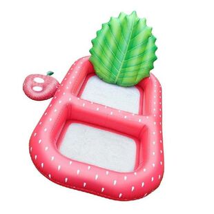 Inflatable Swimming Pool Floats Swimming Pool Inflatable