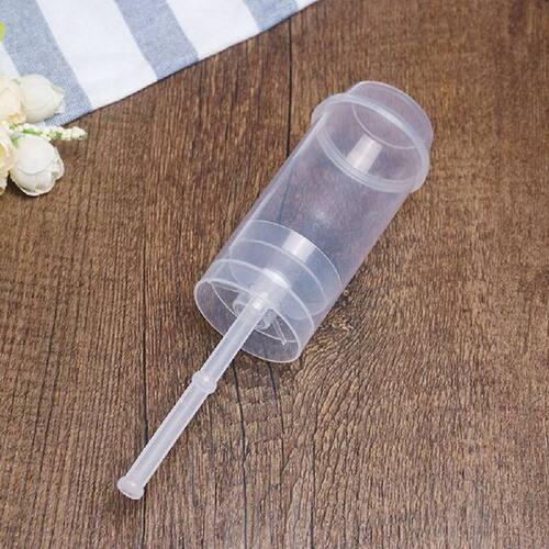50pcs Popsicle Molds for Baking Push Containers Ice Cream