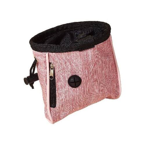 Nylon Poop Bag Dispenser Poop Bags For Dog Waste With
