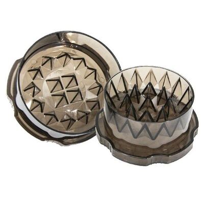 Bait Crushing Box Fishing Lure Making Box Carp Bait Making