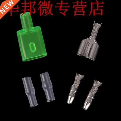 Haute qualité 10 ensembles balle Terminal voiture