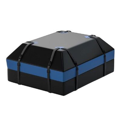 Roof Cargo Bag Car Roof Bag For Cargo Car Roof Bag Rooftop