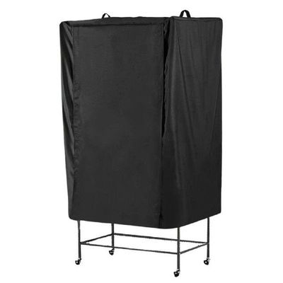 Bird Cage Cover Bird Cage Cover Good Night Bird Cage