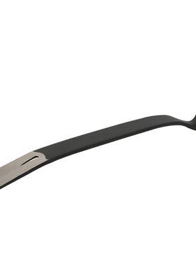 Wood Carving Tools Quickly & Easily Wrecking Bar Nail