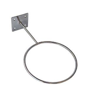 Basketbal Soccer Holder Wall Mount Footbal Volleyball Ball