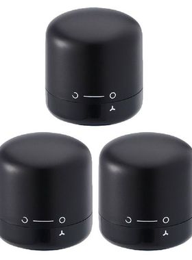 Wine Stopper Bottle Champagne Vacuum Stoppers Corks Sealer