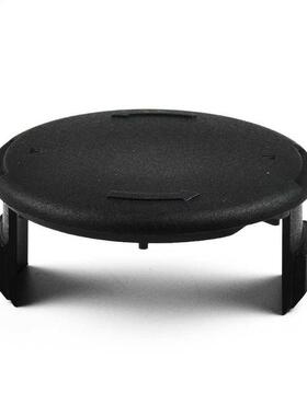 1pc Spool Cover For Parkside PRTA 20Li C3 LIDL IAN351753 Cor