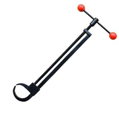 38x27cm Special Bonsai Take Curved Br-anches Deformed