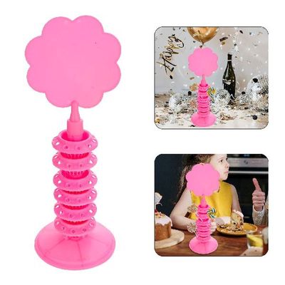 Lollipop Stand Display Holder Cake Rackcandy Party Dessert