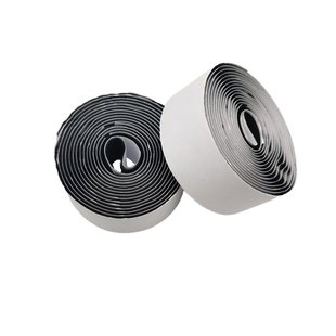 Adhesive Guitar Pedalboard Pedal Board Pedals Mounting Tape