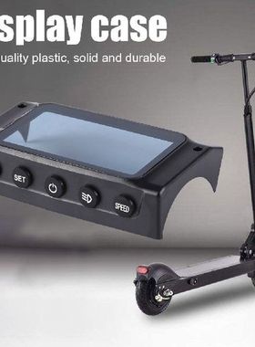 Winter Sports Accessories Ski Supplies Plastic Display