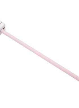 WRP-100 150Mm/5.90 Inci Universal Probe Head S Type