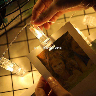 2021 New Personalized Wedding Decoration Card Photo Holder