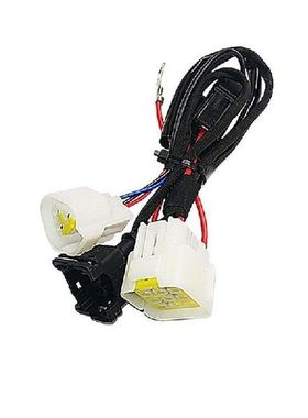 Air Diesels Parking Heater Harnes & Main Wire Harness Fo