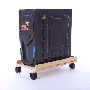 Pot Holder For Plants Household Removable Computer Desktop