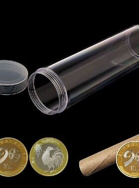 Kotak Penyimpanan Transparan Kotak Koleksi Pelindung Layar