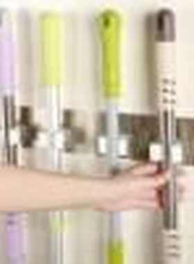 1pcs Bathroom Toilet Hooks With Two Hanging Holes Wall