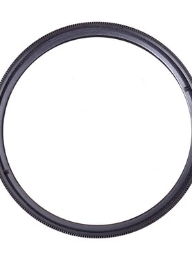 kenko V Filter filtro filtre 49mm 52mm 55mm 58mm 62mm 67mm 7