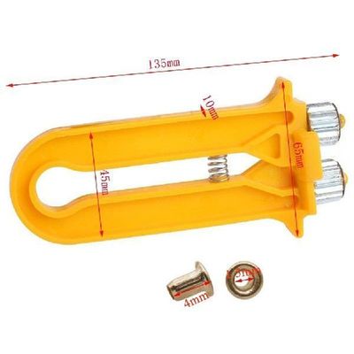 1set Bees beehive wire cable tension tensioner apiculture