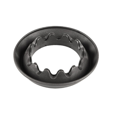 For Dyson Gentle Air Attachment For Supersonic Hair Dryers,