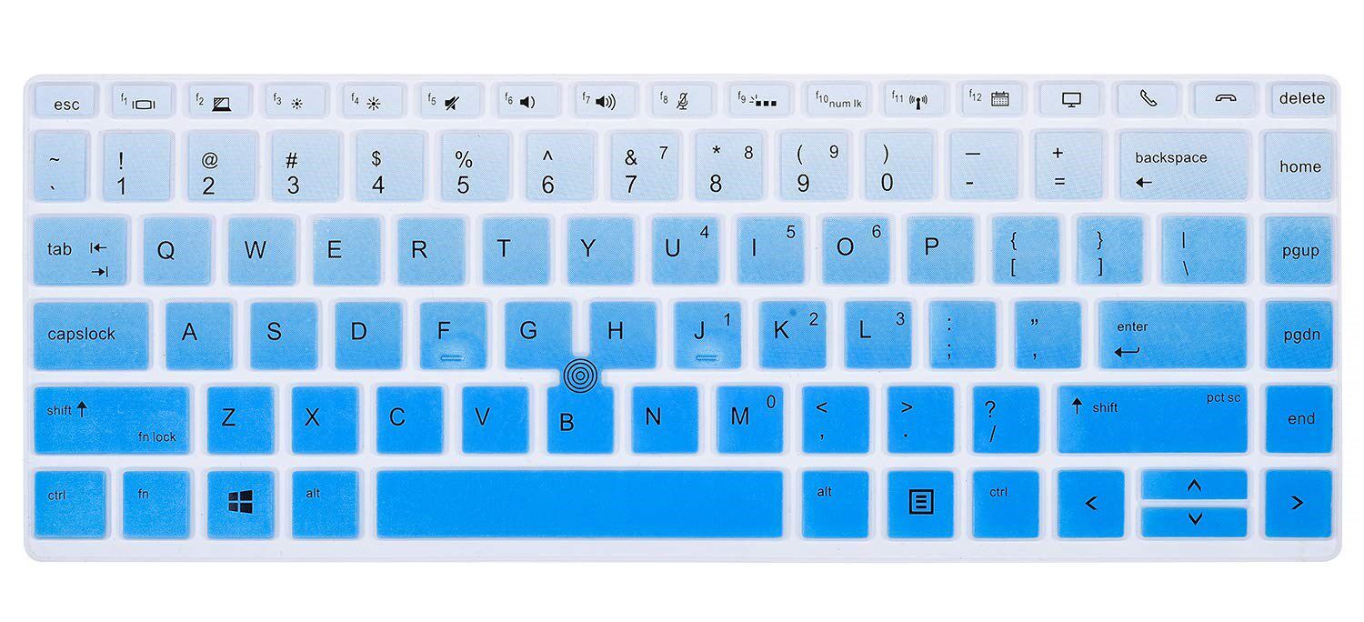 hp elitebook elitebook 745 840 g6 840 g5 elitebook 1040 g4 t