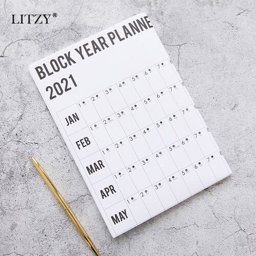 2021Schedules365D