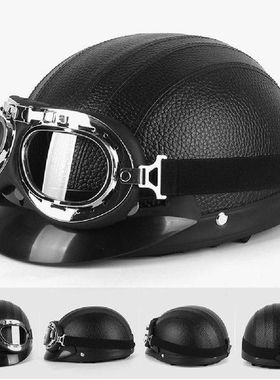 Road Bike Helmet Men Women Bicycle Helmets Clear Goggle