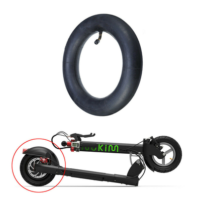 10 Inch Electric Scooter Inner Tyre for xiaomi M365
