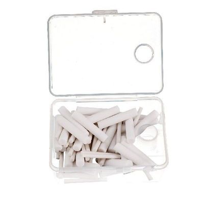 70x Automatic Battery Operated Electric Eraser Replacement