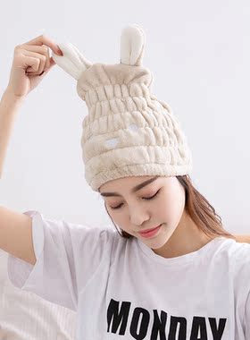 Women Microfiber Towel Hair Towel Bath Towels for Adults