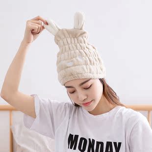 Women Microfiber Towel Hair Towel Bath Towels for Adults