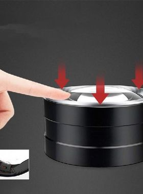 Desktop Paperweight Magnifying Glass,optical Lens Metal