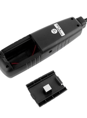 /DY26A ltrasonic Leak Detector Gas Water Leak Pressure Vacuu