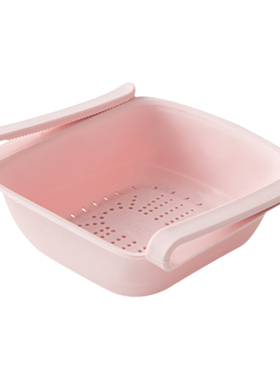 1Pc Kitchen Accessories Storage Container Refrigerator