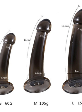 Strap On Realistic Dilldo Strapon Dialdo Pnte见描述s Anai Pl