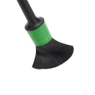 PCS Car Cleaning Tool Kit Soft Bristle Brush Auto Detailing
