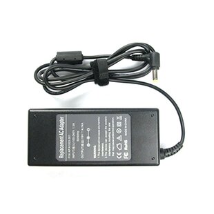 19V 4.74A Charger For ACER LAPTOP AC REPLACEMENT ADAPTER