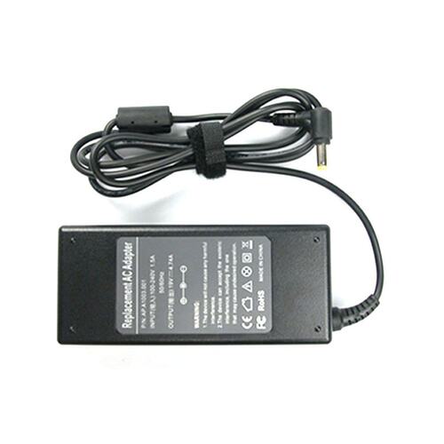 19V 4.74A Charger For ACER LAPTOP AC REPLACEMENT ADAPTER