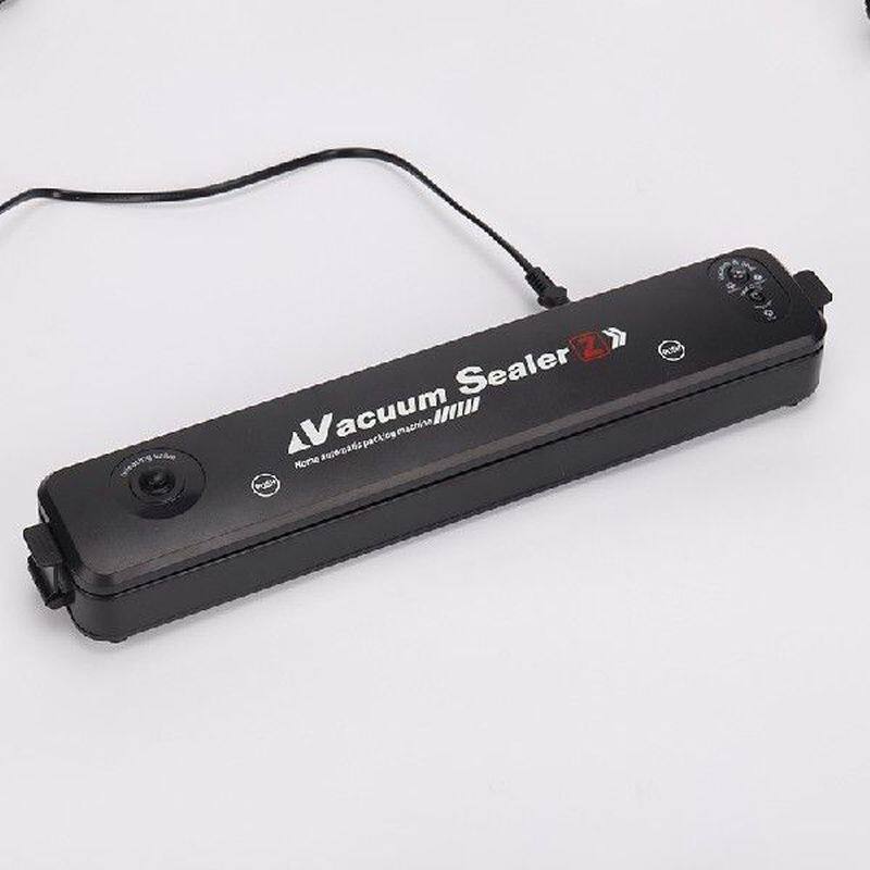 Vacuum Sealer Packaging Machine Film Sealer Vacuum Packer