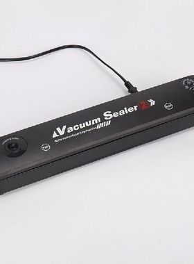Vacuum Sealer Packaging Machine Film Sealer Vacuum Packer