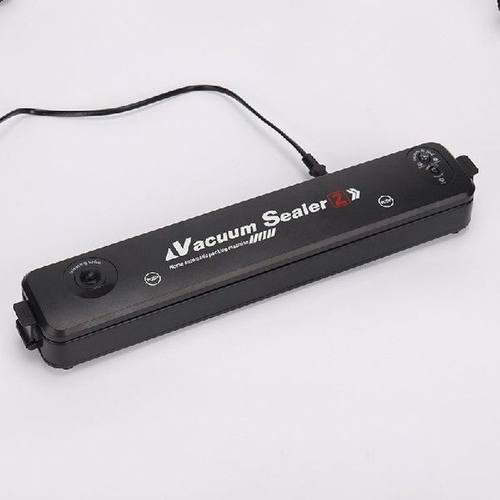Vacuum Sealer Packaging Machine Film Sealer Vacuum Packer