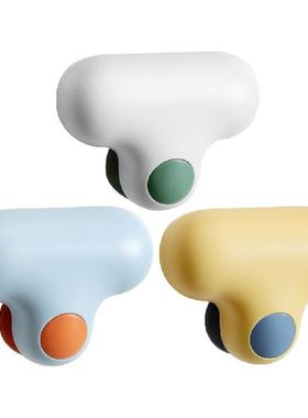 Squeegee Window Cleaner Glass Wiper Tool Car Water Mirror